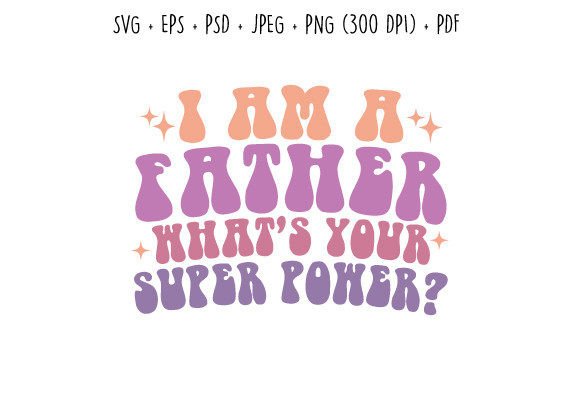 Feather Retro Funny Quote Graphics for Crafts