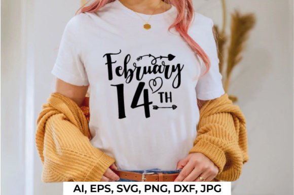 February 14th Valentine Craft Design Review