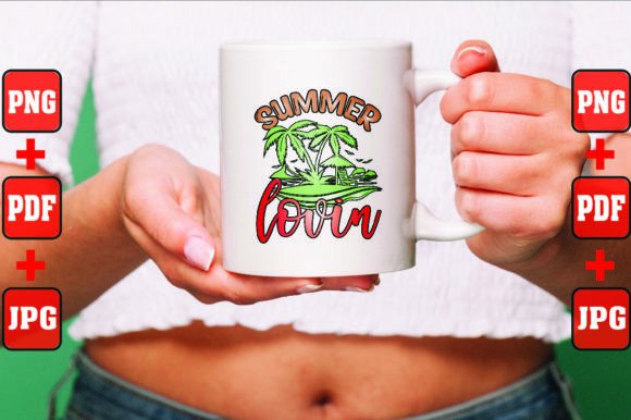 Free Sublimation Mug Design: Graphics for Crafts